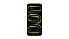 Xiaomi Redmi K100 Pro Cover & Accessori