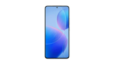 Xiaomi Redmi K70 Pro Cover & Accessori