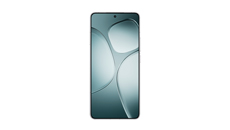 Xiaomi Redmi K70 Ultra Accessories