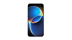 Xiaomi Redmi K90 Max Cover & Accessori