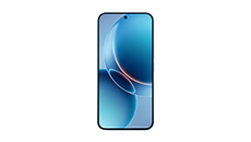 Xiaomi Redmi K90 Ultra Cover & Accessori