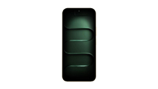 Xiaomi Redmi M100 Cover & Accessori