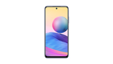 Accessori Xiaomi Redmi Note 10 5G 