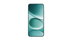 Xiaomi Redmi Note 15 Pro 5G Cover & Accessori