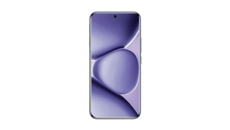 Xiaomi Redmi Note 15 Pro+ 5G Cover & Accessori