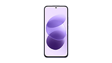 Xiaomi Redmi Note 17 4G Cover & Accessori