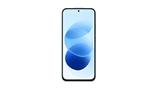 Xiaomi Redmi Note 17 Cover & Accessori