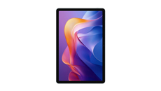 Xiaomi Redmi Pad 2 Cover & Accessori