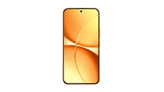 Xiaomi Redmi Turbo 5 Max Cover & Accessori