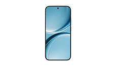 Xiaomi Redmi Turbo 5 Cover & Accessori