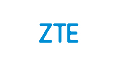 Custodia ZTE
