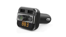 Trasmettitore Bluetooth