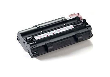 Cartucce per stampanti e toner
