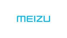 Custodia Meizu