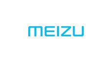 Vetro temperato Meizu e pellicola