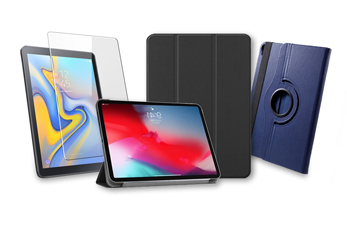 Accessori per iPad e tablet online