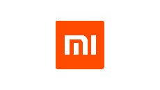 Caricabatterie per Xiaomi