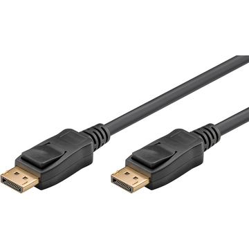 Cavo di connessione DisplayPort 2.0