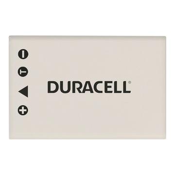 Duracell Batteri Litiumion 1150mAh