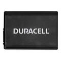 Duracell DR9954 Batteri Litiumion 900mAh