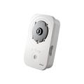 Edimax IC-3140W Telecamera di Rete Senza Fili HD Giorno e Notte - 1280 x 720