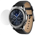 Proteggi Schermo in Vetro Temperato per Samsung Gear S3