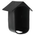 Custodia protettiva in silicone per eufyCam 2C