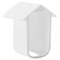 Custodia protettiva in silicone per eufyCam 2C