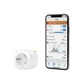 Spina Wireless Intelligente EVE Energy - Bianco