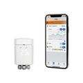 Termostato per Radiatore Eve Thermo Smart - Bianco
