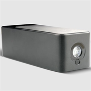 Powerbank everActive Energy Bank EB-27Q Ultra da 27000mAh - Nero