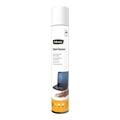 Fellowes Foam Cleaner Spray per la pulizia