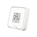 Switch Wireless Intelligente FRITZ! DECT 440 - Bianco