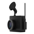 Garmin Dash Cam 47 Fotocamera da cruscotto 1920 x 1080 - Nero