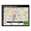 Garmin DriveSmart 76 GPS Navigatore - 6.95