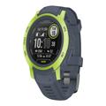 Orologio sportivo Garmin Instinct 2 - 45 mm