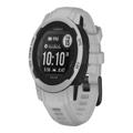 Orologio sportivo solare Garmin Instinct 2S - 40 mm