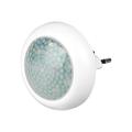 goobay Luce notturna 1W 8000K Luce bianca fredda