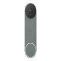 Campanello intelligente di Google Nest Doorbell