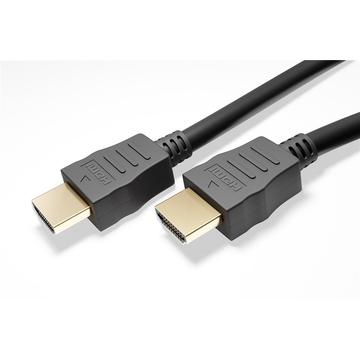 Cavo HDMI™ ad altissima velocità con Ethernet