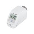 Termostato per Radiatore Homematic IP HmIP-eTRV-B - Bianco