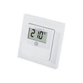 Sensore di Temperatura / Umidità Homematic IP HmIP-STHD - Bianco