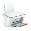 Stampante a Getto d'Inchiostro Multifunzione HP Deskjet 2320