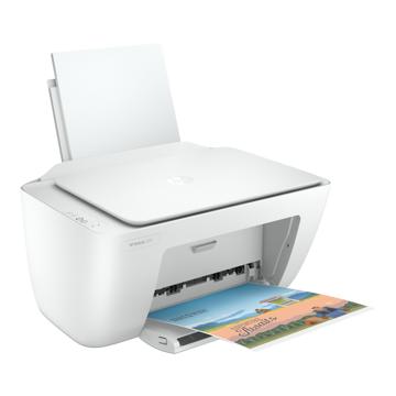 Stampante a Getto d\'Inchiostro Multifunzione HP Deskjet 2320