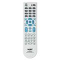 Telecomando TV universale i-Remote TR522E
