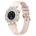 Smartwatch da donna i222 con display AMOLED da 1.19"