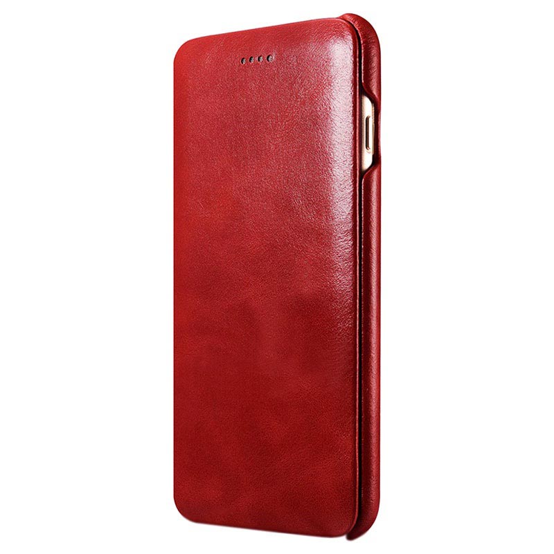 custodia iphone 7 red custodia iphone 7 red