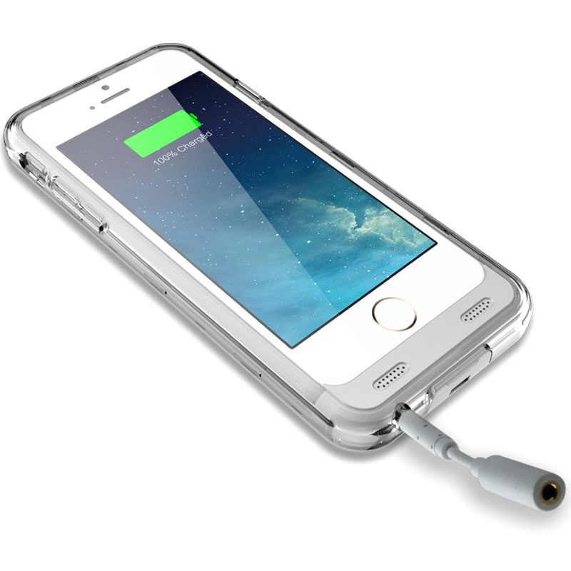 custodia iphone 6 argento custodia iphone 6 argento