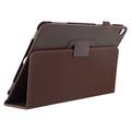 Cover Folio Bi-Fold per iPad 10.2 2019/2020/2021