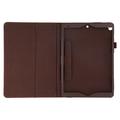 Cover Folio Bi-Fold per iPad 10.2 2019/2020/2021